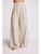 Irene Pants - Willow Gray